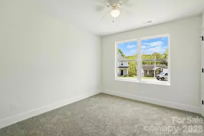 274 Bellhaven Place NW, Concord, NC 28027 - Photo 21