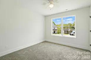 274 Bellhaven Pl NW, Concord, NC 28027 - Photo 21