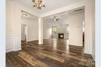 33 W Hiawassee Road, Fletcher, NC 28732 - Photo 9