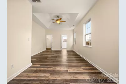 33 W Hiawassee Road, Fletcher, NC 28732 - Photo 21