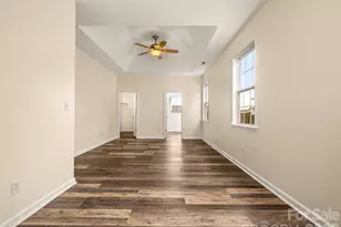 33 W Hiawassee Rd, Fletcher, NC 28732 - Photo 21