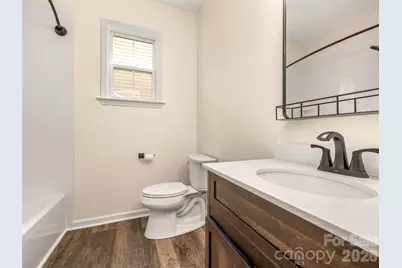 33 W Hiawassee Road, Fletcher, NC 28732 - Photo 27