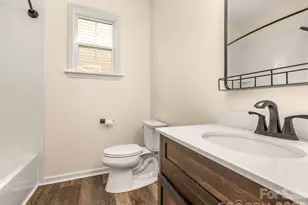 33 W Hiawassee Rd, Fletcher, NC 28732 - Photo 27