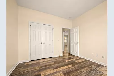 33 W Hiawassee Road, Fletcher, NC 28732 - Photo 25