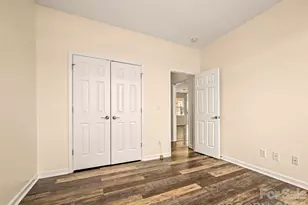 33 W Hiawassee Rd, Fletcher, NC 28732 - Photo 25