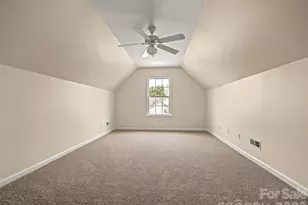 33 W Hiawassee Rd, Fletcher, NC 28732 - Photo 19