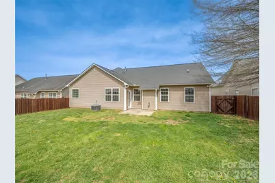 33 W Hiawassee Road, Fletcher, NC 28732 - Photo 31