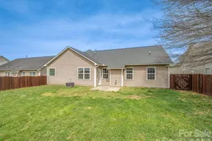 33 W Hiawassee Rd, Fletcher, NC 28732 - Photo 31