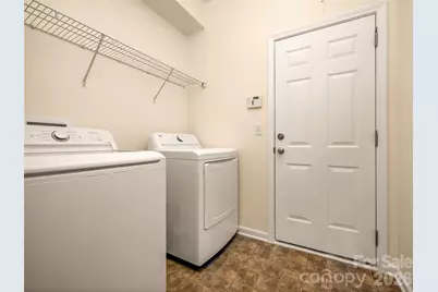 33 W Hiawassee Road, Fletcher, NC 28732 - Photo 17