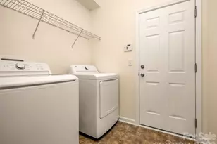 33 W Hiawassee Rd, Fletcher, NC 28732 - Photo 17