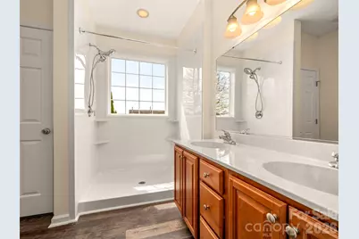 33 W Hiawassee Road, Fletcher, NC 28732 - Photo 23