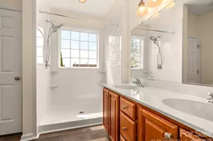 33 W Hiawassee Rd, Fletcher, NC 28732 - Photo 23