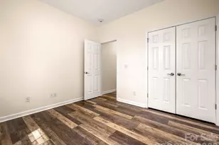 33 W Hiawassee Rd, Fletcher, NC 28732 - Photo 29