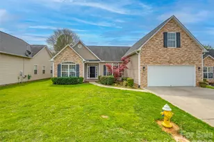 33 W Hiawassee Rd, Fletcher, NC 28732 - Photo 3