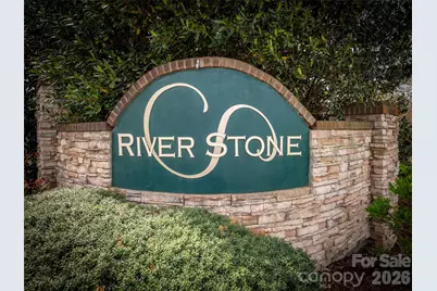 33 W Hiawassee Road, Fletcher, NC 28732 - Photo 33