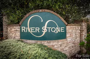 33 W Hiawassee Rd, Fletcher, NC 28732 - Photo 33