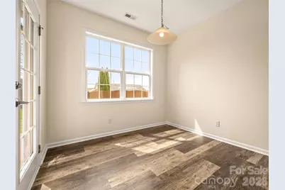 33 W Hiawassee Road, Fletcher, NC 28732 - Photo 13