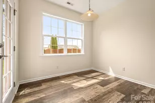 33 W Hiawassee Rd, Fletcher, NC 28732 - Photo 13