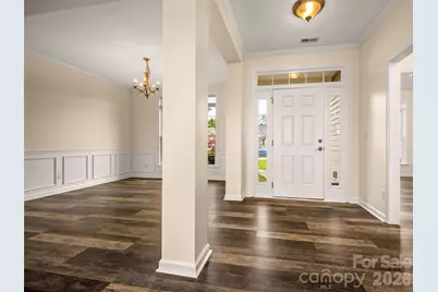 33 W Hiawassee Road, Fletcher, NC 28732 - Photo 7