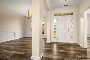 33 W Hiawassee Rd, Fletcher, NC 28732 - Photo 7