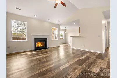 33 W Hiawassee Road, Fletcher, NC 28732 - Photo 11