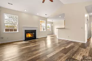 33 W Hiawassee Rd, Fletcher, NC 28732 - Photo 11