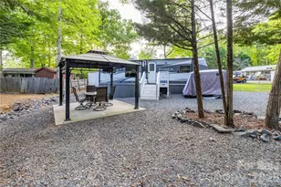 131 Landlubber Trail, Mount Gilead, NC 27306 - Photo 23