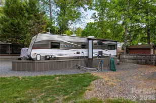 131 Landlubber Trail, Mount Gilead, NC 27306 - Photo 25
