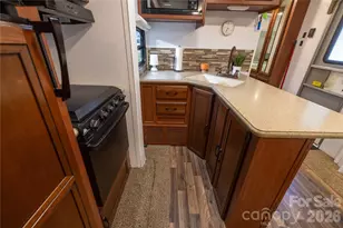 131 Landlubber Trail, Mount Gilead, NC 27306 - Photo 7