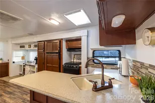 131 Landlubber Trail, Mount Gilead, NC 27306 - Photo 3
