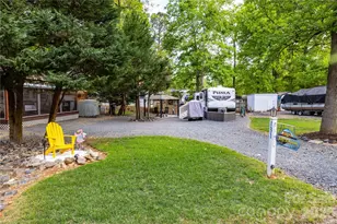 131 Landlubber Trail, Mount Gilead, NC 27306 - Photo 27