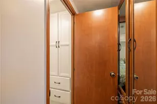 131 Landlubber Trail, Mount Gilead, NC 27306 - Photo 19