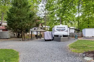 131 Landlubber Trail, Mount Gilead, NC 27306 - Photo 21