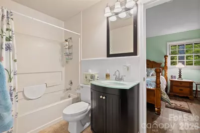 134 The Trail, Maggie Valley, NC 28751 - Photo 19