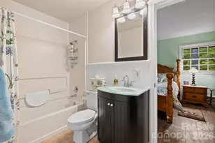 134 The Trail, Maggie Valley, NC 28751 - Photo 19