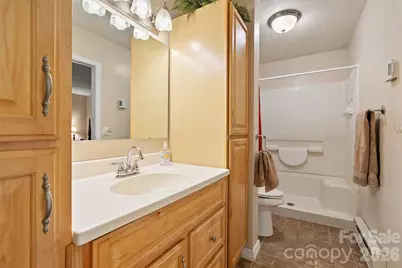 134 The Trail, Maggie Valley, NC 28751 - Photo 13
