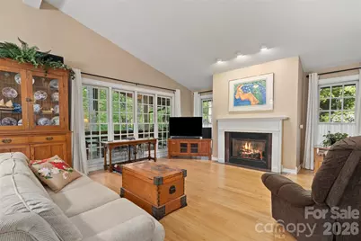 134 The Trail, Maggie Valley, NC 28751 - Photo 9