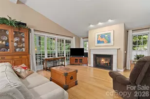 134 The Trail, Maggie Valley, NC 28751 - Photo 9
