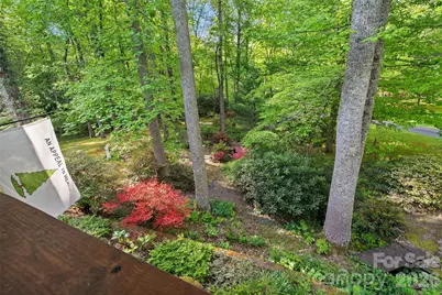 134 The Trail, Maggie Valley, NC 28751 - Photo 35