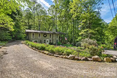 134 The Trail, Maggie Valley, NC 28751 - Photo 1