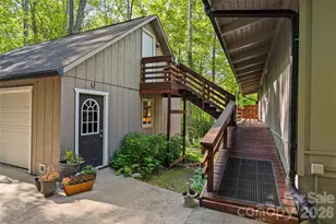 134 The Trail, Maggie Valley, NC 28751 - Photo 25
