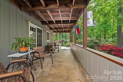 134 The Trail, Maggie Valley, NC 28751 - Photo 23
