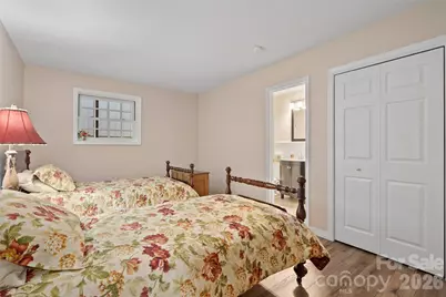134 The Trail, Maggie Valley, NC 28751 - Photo 19