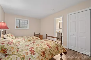 134 The Trail, Maggie Valley, NC 28751 - Photo 19