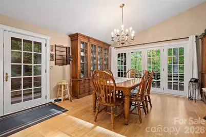 134 The Trail, Maggie Valley, NC 28751 - Photo 11