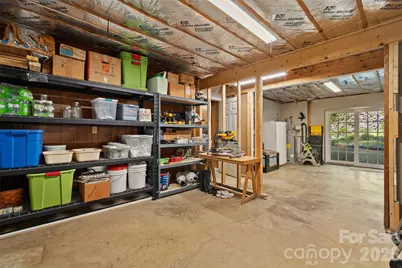134 The Trail, Maggie Valley, NC 28751 - Photo 21