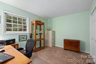 134 The Trail, Maggie Valley, NC 28751 - Photo 15