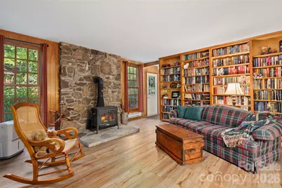 134 The Trail, Maggie Valley, NC 28751 - Photo 15