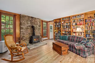 134 The Trail, Maggie Valley, NC 28751 - Photo 15