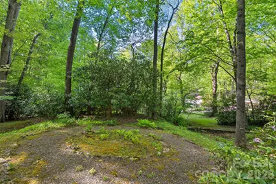 134 The Trail, Maggie Valley, NC 28751 - Photo 29
